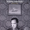 Unlucky, Freedy Johnston | CD (album) | Muziek | bol.com