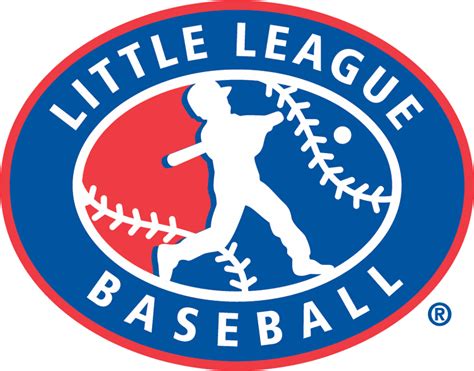 Little League World Series Canceled For First Time Sports