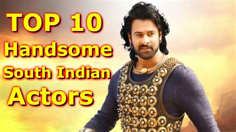 Free fire is the ultimate survival shooter game available on mobile. Top 10 Most Handsome South Indian Actors 2017 - YouTube