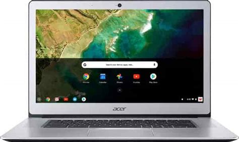 Android apps you've installed will also appear on the launcher, just like any other chrome os app. NCERT App for PC 2020: Download on Windows/Mac Laptop