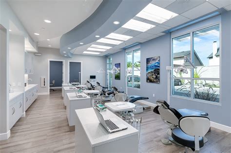 Image Result For Orthodontic Office Design Pediatric Dental Office