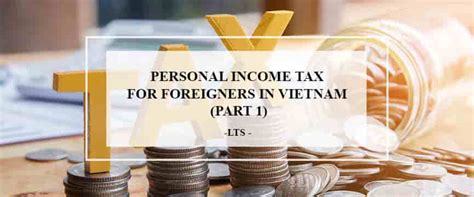 Petroleum income tax is imposed at the rate of 38% on income from petroleum operations in several personal allowances apply: Personal Income Tax for Foreigners in Vietnam (part 1 ...