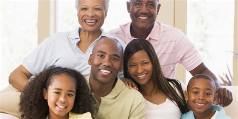 Report: Philadelphia Should Expand Its Kinship Care Program