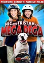 Nic & Tristan Go Mega Dega (2010) - Movie | Moviefone
