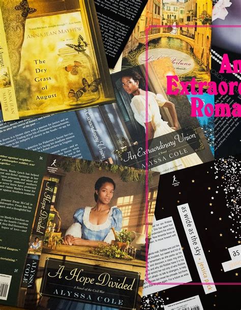 meet the women who are building a better romance industry romance romance novels novels