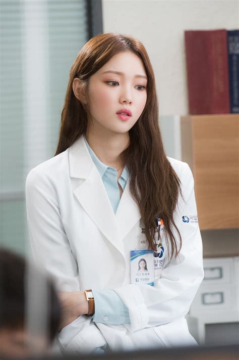 Debbie may 26 2021 1:45 pm i really like her series/movies especially cheese in the trap when she was a physo lol it was ? 5 Roles that Showcased Lee Sung Kyung's Great Versatility ...