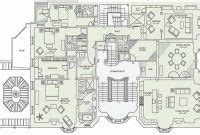 These plans are economical, because they can house more people within smaller footprints and have shared utility hookups, but you will find that. Lovely Addams Family Mansion Floor Plan - Ideas House Generation