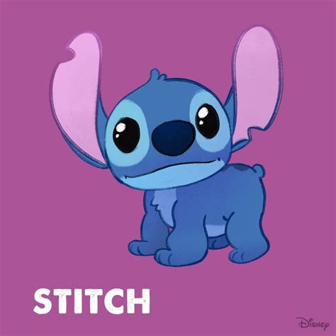 Lilo And Stitch Disney On Twitter Nationalpuppyday Is Going To The