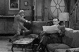 The Andy Griffith Show: Season 1, Episode 29 Quiet Sam (1 May 1961 ...