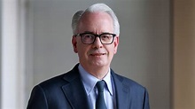 Credit Suisse CEO Ulrich Körner to join UBS board | CNN Business