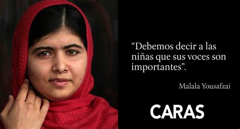 30 Mujeres Inspiradoras E Importantes De La Historia Del Mundo Gambaran