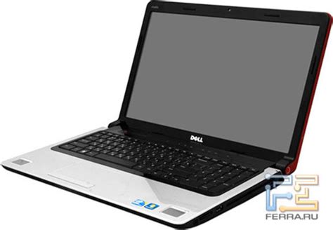 Dell Studio 1747 Laptops Reviews