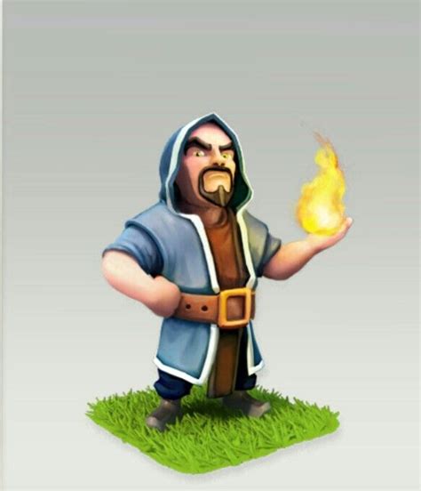 1000 Images About Clash Of Clash On Pinterest Artworks Clash Of Clans And Clash Of Clans Gems