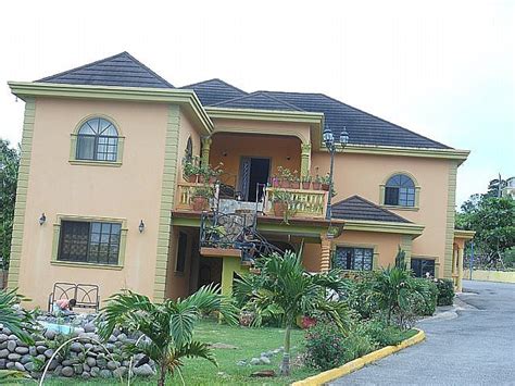 apartment for rent in mandeville manchester manchester jamaica