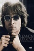 Lennon Legend - The Very Best of John Lennon [DVD]: Amazon.es: John ...