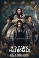 HBO's His Dark Materials Adaptation Offers a World Worth Exploring ...