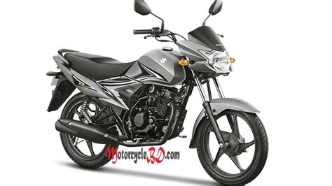 Find the latest suzuki motor model, reviews, prices, and photos here. Suzuki Hayate Price in Bangladesh, Specs, Reviews | Honda ...