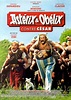 Asterix and Obelix vs. Caesar (1999) - IMDb