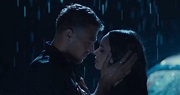 Sofia Carson Releases Video For 'It's Only Love, Nobody Dies' - Fangirlish