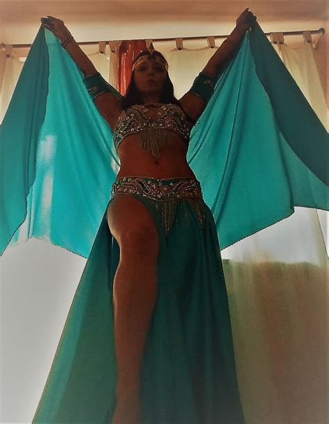 professional belly dance costume from egypt bellydance custom etsy belly dance outfit belly