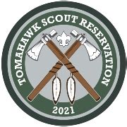 Tomahawk Scout Reservation Reviews Glassdoor