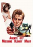 Agente 077 missione Bloody Mary - Film (1965)