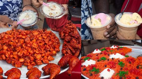 17 essential tools every indian kitchen needs. Best Mumbai Street Food Near Mahim Makhdoom Shah Dargah ...