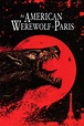 An American Werewolf in Paris (1997) - FilmFlow.tv