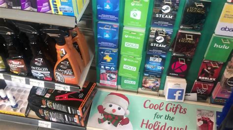 Maybe you would like to learn more about one of these? Does Aldi sell gift cards - YouTube