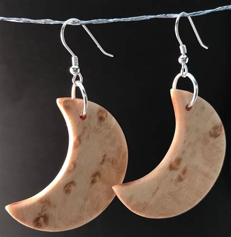 This Item Is Unavailable Etsy Moon Jewelry Moon Earrings