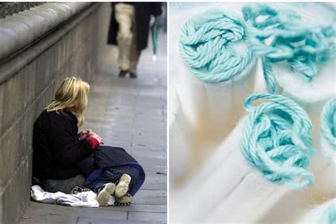 Tampon Tax Used To Donate £30k Cash To Help Homeless Women In Leeds Yorkshire Evening Post