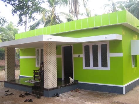 Indian Village Home Design Super Design Ideas