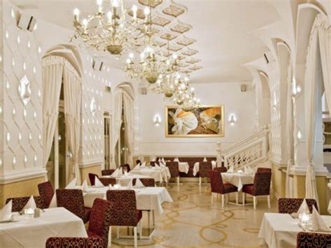 See 14 unbiased reviews of ramazan usta yol cati restaurant, rated 4 of 5 on tripadvisor and ranked #7 of 56 restaurants in osmaniye. Osmanya in Berlin - gastronomieguide.de