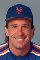 Gary Carter - Alchetron, The Free Social Encyclopedia