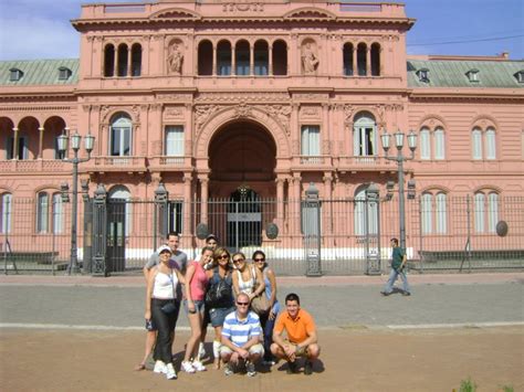 General Considerations Of Spanish Courses Studying Spanish In