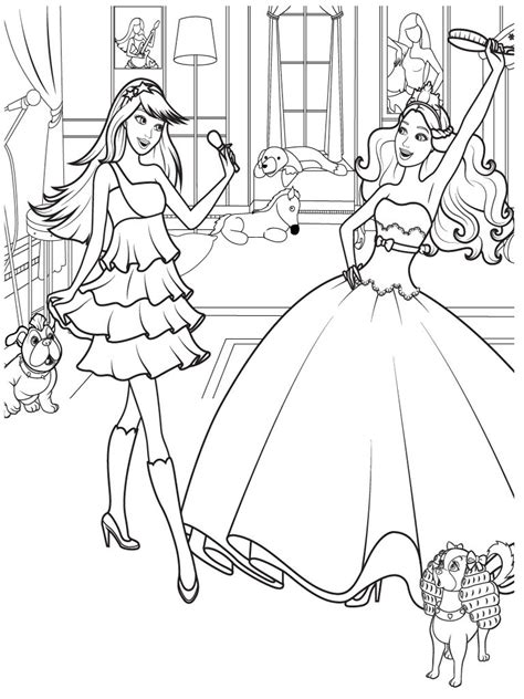 Some of the coloring page names are barbie mermaid coloring for kids bratz, mermaids coloring, ariel coloring best coloring for kids, following directions coloring work, coloring whimsy tails mermaid and shark blankets. Barbie Coloring Pages | Coloring Pages For Kids