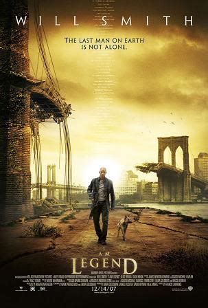 The Best Post Apocalyptic Movies Worth Watching Again In Gamers Decide