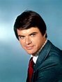Robert Urich | Biography and Filmography | 1946