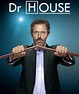 Dr House Serie Completa Español Latino