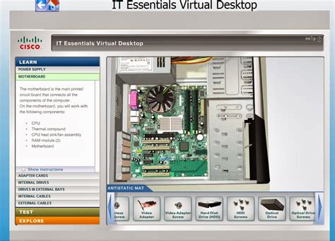 Download Cisco It Essentials Virtual Desktop And Laptop Tool Simulasi