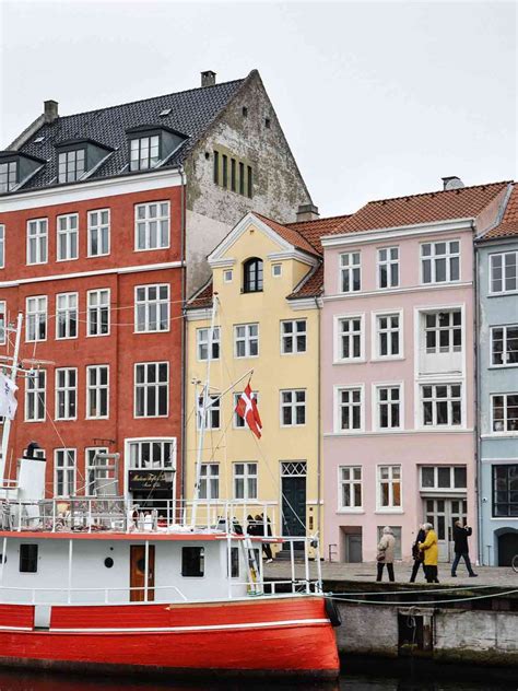 Copenhagen Vs Stockholm Which City Is For You