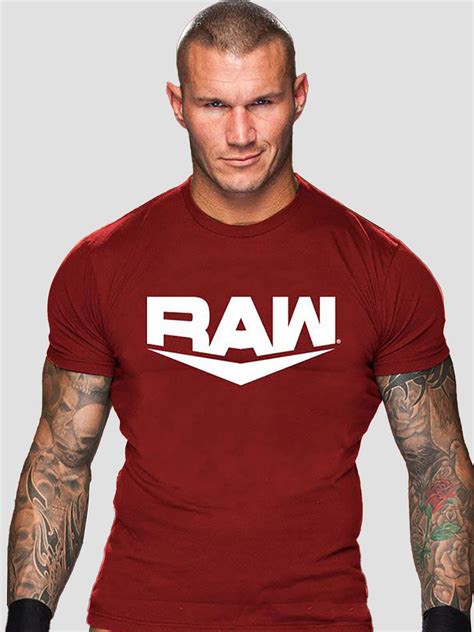 Raw T Shirts Online Save Up To Ilcascinone Com