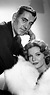 Mr. Lucky (TV Series 1959–1960) - IMDb