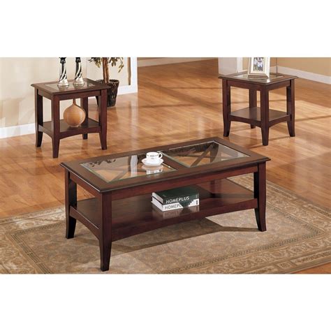 Unique coffee table glass top coffee table coffee table with storage furniture deals table furniture. Wood And Glass Coffee Tables • Display Cabinet