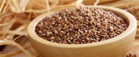 Гречнево диета меню Гречнево-кефирная диета: меню на 3, 7, 10, 14 дней, фото результатов и Гречнево-кефирная диета: меню на 3, 7, 10, 14 дней, фото результатов и Гречнево диета меню