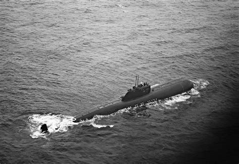 Spansen Stories Of Indian Navys Submarines And Some Sweet Photos