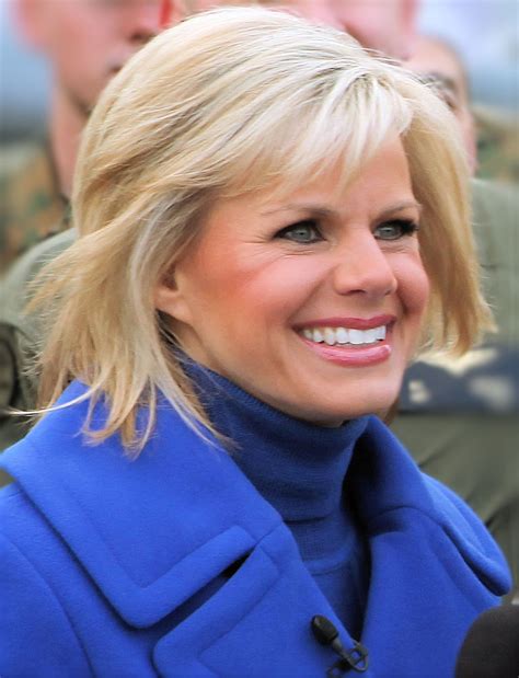 Gretchen Carlson Named Chair Of Miss America Organization Fox 2