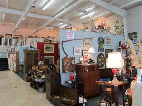 Traditions Antique Mall Antique Mall Great Places Florida