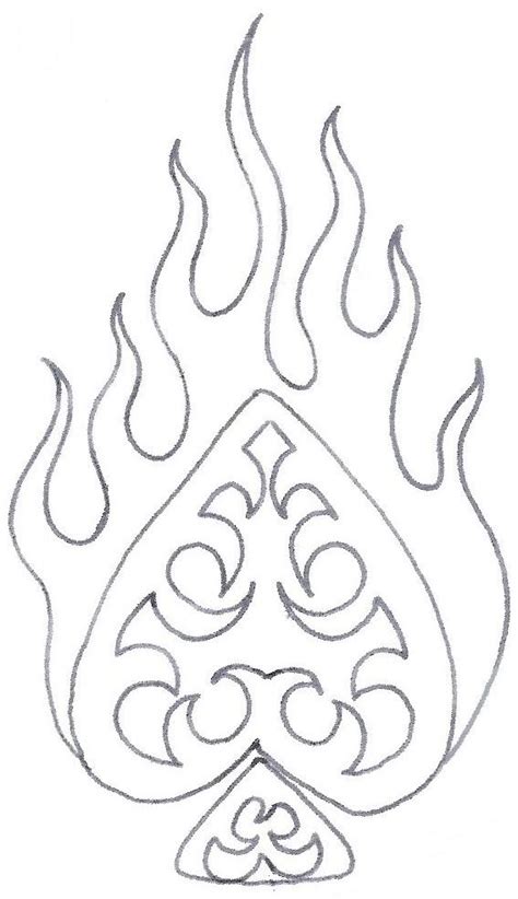 Check spelling or type a new query. Realistic Flames Drawing at GetDrawings | Free download