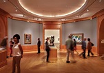 Top Baltimore Art Museums | Visit Baltimore